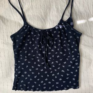 brandy melville tank